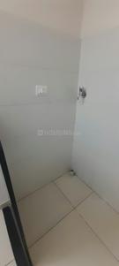Image of 1200 Sq.ft 2.5 BHK Apartment / Flat for rent in VJ Yashone Infinitee, Punawale, Pune for Rs. 23000