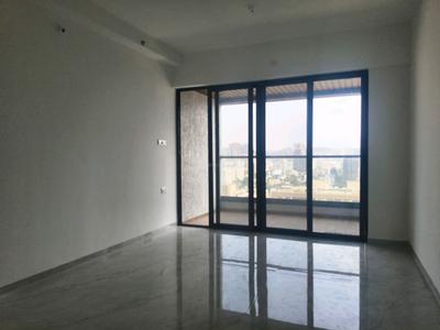 Living Room Image of 2352 Sq.ft 4 BHK Apartment / Flat for sale in Majestique Ornate, Baner Pune for Rs. 24000000