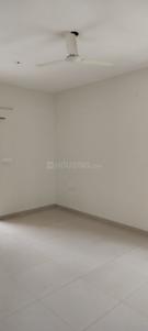 3 BHK Villa