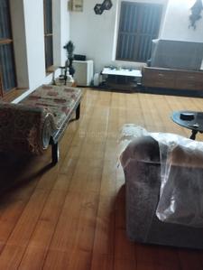 Hall Image of 1500 Sq.ft 2 BHK Independent House for rent in Aluva Kochi for Rs. 20000