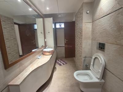 Image of 6840 Sq.ft 5 BHK Villa for sale in Satellite, Ahmedabad for Rs. 135000000
