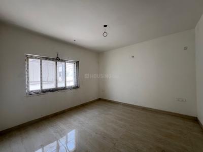 Bedroom Image of 3600 Sq.ft 3 BHK Villa for sale in Gardenia Florence Villas, Manchirevula Hyderabad for Rs. 65000000