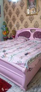 Bedroom Image of 5500 Sq.ft 8 BHK Independent House for sale in Sector 31 Gurgaon for Rs. 105000000