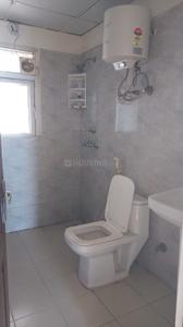 Image of 1750 Sq.ft 3.5 BHK Apartment / Flat for rent in Angel Jupiter, Indirapuram, Ghaziabad for Rs. 35000