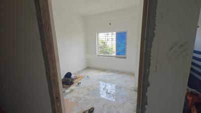 Bedroom Image of 710 Sq.ft 2 BHK Apartment / Flat for sale in Keshtopur Kolkata for Rs. 2500000