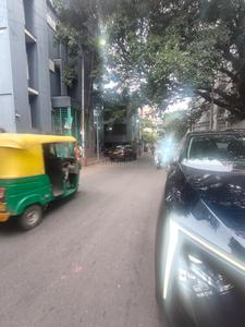 Image of 2520 Sq.ft Residential Plot / Land for sale in ITI Layout, Bengaluru for Rs. 87500000