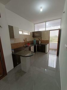 Kitchen Image of 3600 Sq.ft 6 BHK Independent House for sale in Hemmigepura Bengaluru for Rs. 28000000