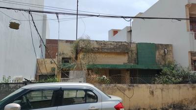 Image of 2106 Sq.ft 3 BHK Independent House for sale in Shastri Nagar, Meerut for Rs. 27000000