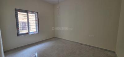 Bedroom Image of 1800 Sq.ft 3 BHK Apartment / Flat for sale in Himayath Nagar Hyderabad for Rs. 17500000