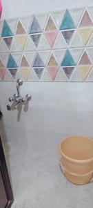 Image of 1100 Sq.ft 3 BHK Apartment / Flat for sale in Shiv Devashish Square, Harni, Vadodara for Rs. 6100000