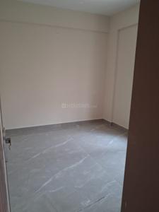 Bedroom Image of 1208 Sq.ft 2 BHK Apartment / Flat for sale in HSR Layout Bengaluru for Rs. 14496000