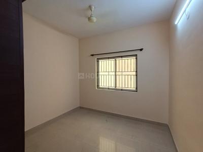 Bedroom Image of 1600 Sq.ft 3 BHK Apartment / Flat for sale in Prime City by Prime Estate Developers, Electronic City Bengaluru for Rs. 11200000