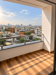 Image of 1786 Sq.ft 3 BHK Apartment / Flat for sale in Nirman Nagar, Jaipur for Rs. 15300000