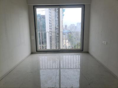 Bedroom Image of 1975 Sq.ft 3.5 BHK Apartment / Flat for sale in Punit Imperia, Kharghar Navi Mumbai for Rs. 24000000