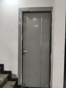 3 BHK Villa