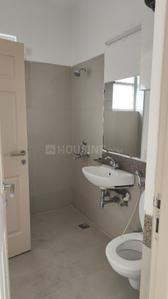 Image of 1380 Sq.ft 3 BHK Builder Floor for rent in Emaar Emerald Hill, Sector 65, Gurgaon for Rs. 54500