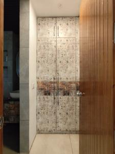 Image of 1980 Sq.ft 3 BHK Builder Floor for sale in Vasant Kunj, New Delhi for Rs. 32500000