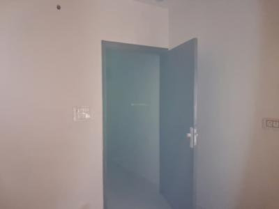 Bedroom Image of 550 Sq.ft 1 BHK Apartment / Flat for sale in JMD A1 Tower, Sector 74 Noida for Rs. 2500000