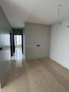Hall Image of 1134 Sq.ft 3 BHK Apartment / Flat for sale in Oberoi Sky City, Borivali East Mumbai for Rs. 51500000