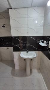 Bathroom Image of 1530 Sq.ft 3 BHK Apartment / Flat for sale in Leela Orchid Green, Sector 115 Mohali for Rs. 8000000