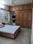 Chinmay Crystal Bedroom 2