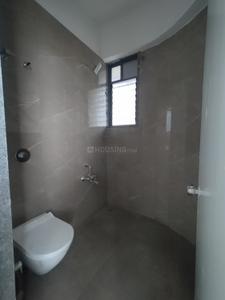 Image of 1962 Sq.ft 3 BHK Apartment / Flat for sale in Naranpura, Ahmedabad for Rs. 12000000