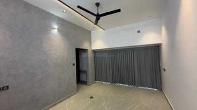 Hall Image of 3000 Sq.ft 4 BHK Independent House for sale in Kakkanad Kochi for Rs. 18300000