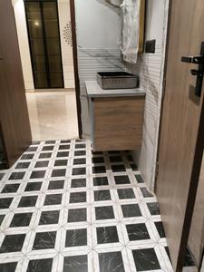 Common Bathroom Image of 3250 Sq.ft 4.5 BHK Builder Floor for sale in Kibithu Homes, Mayfield Garden Gurgaon for Rs. 45000000