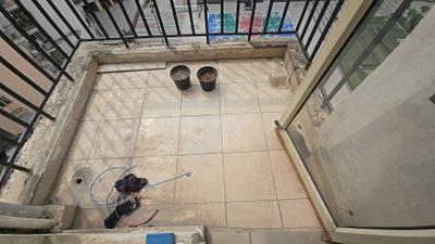 Image of 759 Sq.ft 2 BHK Apartment / Flat for rent in Panchsheel Hynish, Noida Extension, Greater Noida for Rs. 18000