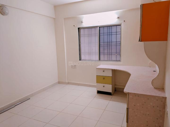 Parijatha Ave Bedroom 1