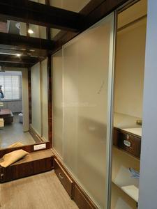 Image of 2000 Sq.ft 4 BHK Apartment / Flat for sale in Mahalakshmi Nagar, Indore for Rs. 14100000