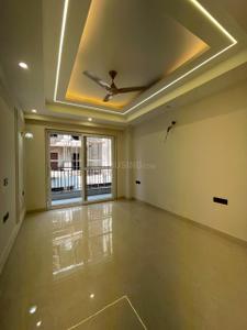 Hall Image of 2367 Sq.ft 4 BHK Builder Floor for sale in Sector 42 Gurgaon for Rs. 35500000