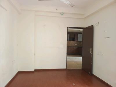 Bedroom Image of 990 Sq.ft 2.5 BHK Apartment / Flat for sale in NBCC Tropical Garden, Noida Extension Greater Noida for Rs. 7521000