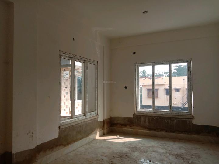 Adarsh Pali Para, Belghoria Main Image 1