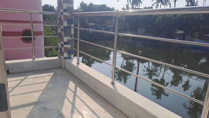 On requested Main Image 1