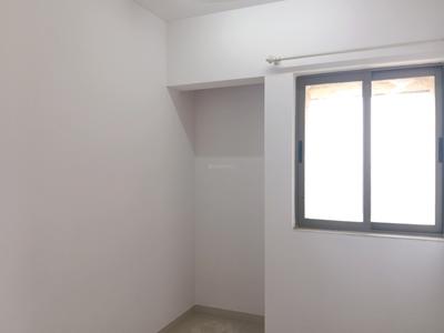 Bedroom Image of 1000 Sq.ft 2.5 BHK Apartment / Flat for sale in Lodha Splendora, Kasarvadavali Thane for Rs. 11000000