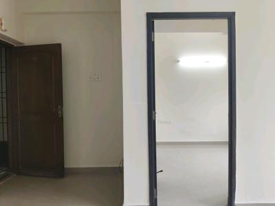 Living Room Image of 1875 Sq.ft 3 BHK Apartment / Flat for sale in NGB Oak Groove, Kovilambakkam Chennai for Rs. 33204125