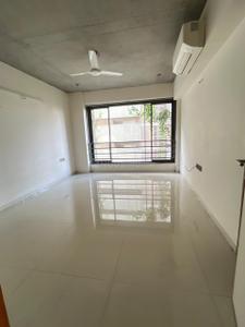 Image of 4759 Sq.ft 4 BHK Apartment / Flat for sale in Zaveri Amara, Bodakdev, Ahmedabad for Rs. 49900000