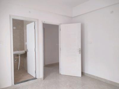 Bedroom Image of 1375 Sq.ft 3 BHK Apartment / Flat for sale in MG Infinity, Kadagrahara Bengaluru for Rs. 6576000