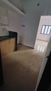 Bedroom Image of 470 Sq.ft 2 BHK Duplex for sale in Bajva Vadodara for Rs. 3800000