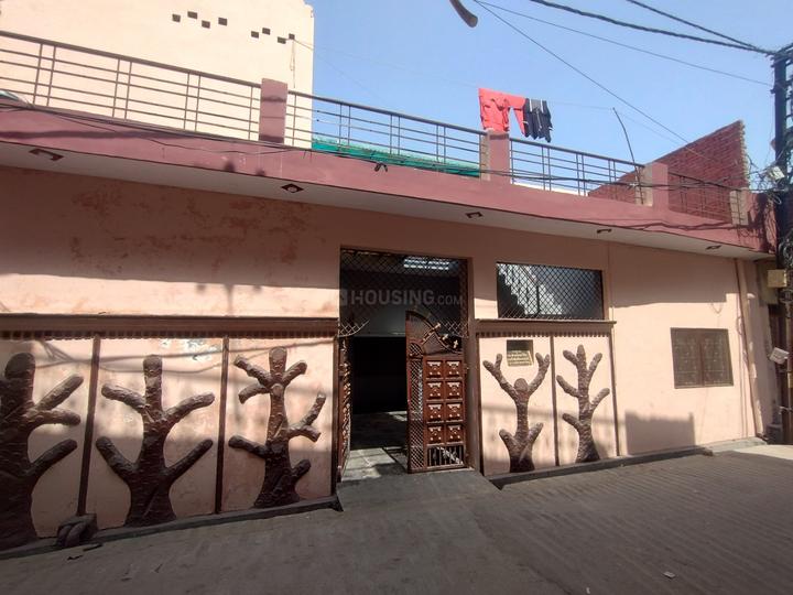 Kaseru Baksar Main Image 1