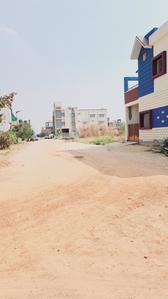 Image of 900 Sq.ft 2 BHK Independent House for sale in Pirda-2, Raipur for Rs. 4245000