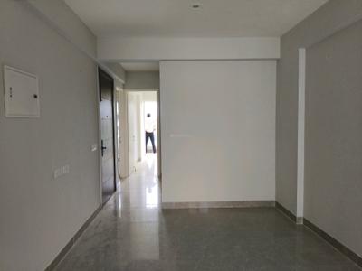 Living Room Image of 1095 Sq.ft 3 BHK Builder Floor for sale in Signature Global City 92, Sector 92 Gurgaon for Rs. 13000000