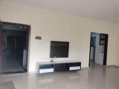 Hall Image of 1054 Sq.ft 2 BHK Apartment / Flat for rent in Doddakannelli Bengaluru for Rs. 44000