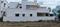 Sundarapuram, Kurichi Main Image 1