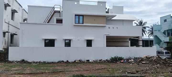 Sundarapuram, Kurichi Main Image 1