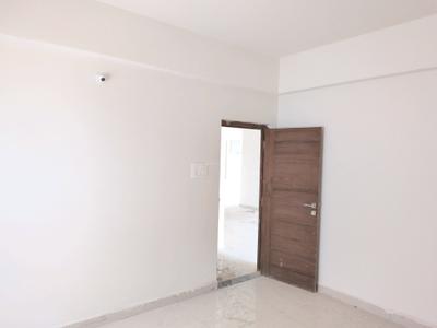 Bedroom Image of 1614 Sq.ft 3 BHK Apartment / Flat for sale in Bhavya Tulasivanam Avani, Kukatpally Hyderabad for Rs. 13227800