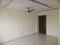 Prime Bedroom 2