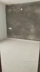 Bedroom Image of 1244 Sq.ft 2 BHK Apartment / Flat for sale in Vasavi Lakecity East, Hafeezpet Hyderabad for Rs. 10400000