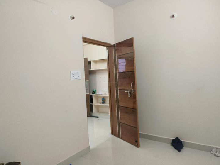 Gopal Reddy Nagar Bedroom 1